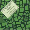 Coppola Editore Il serpente verde. Ediz. ad alta leggibilità