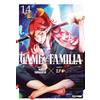 Edizioni BD Game of familia (Vol. 14)