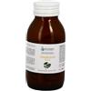 Arcangea Chebilium Plus 60 Capsule da 620 mg