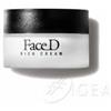 HCS SRL INSTANT RICH ANTI AGING CREAM
