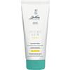 BioNike Linea Defence Hair Balsamo Crema Nutriente 200 ml