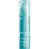 BioNike Linea Defence Deo Sudorazione Intensa Deodorante Anti-Odore Spray 100 ml