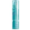 BioNike Linea Defence Deo Latte Deodorante Spray Pelli Sensibili Delicate 100 ml