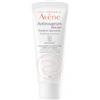Avene Linea Antirougeurs Giorno Emulsione Lenitiva SPF 30 40 ml