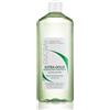 Ducray Linea Capelli Normali e Delicati Extra Delicato Shampoo Neutro 200 ml