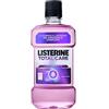 Listerine Linea Igiene Orale Quotidiana Total Care 6 in 1 Collutorio 500 ml