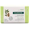 Klorane Crema Sap Eau Yuzu100g