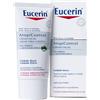 Eucerin Linea AtopiControl Crema Lenitiva Viso 12% Omega Pelli Atopiche 50 ml