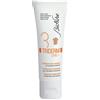 Triderm BioNike Triderm Linea Lenil AG Crema Lenitiva per le Dermatiti con Argento 30 ml