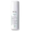 Laboratoires Svr Spirial Spray Reformulation