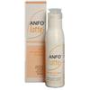 Perfarma D.p. Anfo Latte 150ml