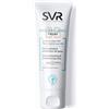 Laboratoires SVR SVR Linea Hydraliane Pelle Sensibile BB Cream SPF20 Idratante Chiaro 40 ml