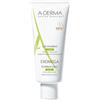 A-Derma Linea Exomega Pelli Secche Atopiche Latte Emolliente Lenitivo 200 ml