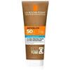 La Roche Posay-phas (l'oreal) La Roche Posay-phas (l''oreal) Anthelios Latte Sol 50+ Paper