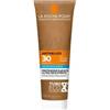 La Roche Posay-phas (l'oreal) La Roche Posay-phas (l''oreal) Anthelios Latte Sol 30+ Paper