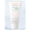 Avene Cleanance Avene Cleanance Mask 50ml