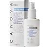 Canova Linea Pelli Miste e Grasse Salipil Spray Riequilibrante Viso Corpo 125 ml