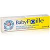 Foille Sanofi Aventis Linea Cura del bambino BabyFoille Pasta Protettiva Lenitiva 145 g