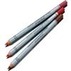 Mavala Trucco Mavala Crayon Matita Contorno Labbra Colore Rouge Mystique