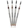 Mavala Trucco Mavala Crayon Sourcils Matita per Sopracciglia Colore Blond 04