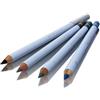 Mavala Trucco Mavala Linea Trucco Occhi Crayon Khol Kajal Matita Occhi Colore Oro 10
