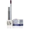 Mavala Trucco Mavala Linea Accessori Trucco Taille Crayon Temperino per Matite Grandi-Piccole