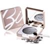 Bionike Trucco Bionike Linea Defence Color Occhi Ombretto Compatto Silky Touch 411 Taupe