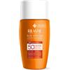 Rilastil Sole Rilastil Linea Sun System PPT SPF50+ Water Touch Protezione Occhi 50 ml