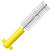 Curaprox Curaden Linea Igiene Orale Curaprox Plus CPS Prime 5 Scovolini Ricambio 09Giallo