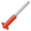 Curaprox Curaden Linea Igiene Orale Curaprox Plus CPS Prime 5 Scovolini Ricambio 07 Rosso
