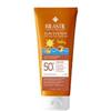 Ist.ganassini Rilastil Sun Ppt 50+bb Latte V