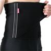 Revee Binder 0204 Black 3xl