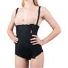 Revee Lipo 1351 Black M
