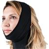 Revee Mask 5001 Black M