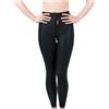 Revee Lipo 0103 Black Xl