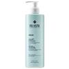 Ist.ganassini Rilastil Aqua Latte Corpo Spec