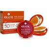 Ist.ganassini Rilastil Sun Ppt 50+ Dore'' Nf