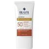 Ist.ganassini Rilastil Sun Sys Age Re Spf50+