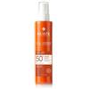 Ist.ganassini Rilastil Sun Sys Spray Spf50+