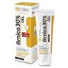 Paladin Pharma Sanavita Arnica Gel 30% 150ml
