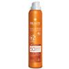 Ist.ganassini Rilastil Sun Sys Transp Spf50+