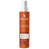 Ist.ganassini Rilastil Sun Sys Spf30 200ml