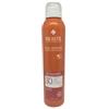 Ist.ganassini Rilastil Sun Sys Transp Spf30