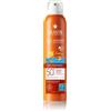Ist.ganassini Rilastil Sun Sys Bb Tra Spf50+