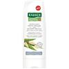 Rausch Ag Kreuzlingen Balsamo Spec Cort Salice 200ml