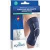 Epitact Linea Dispositivi Medici Physiostrap Ginocchiera Stabilizzante Taglia L