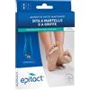 Epitact Linea Salute dei Piedi Barrette Sottodiafisiarie Dita a Martello Uomo