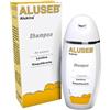 AvantGarde Linea Dermatologica Dermatite Aluseb Shampoo Riequilibrante 125 ml