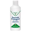Profar Medicazione Profar Acqua Ossigen 10v 200ml