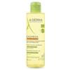 Aderma (pierre Fabre It.) Exomega Control Olio 500ml Ps